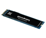 GOODRAM 256GB M.2 PCIe NVMe PX400 - 452441 - zdjęcie 3